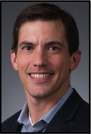 When Genetics Challenges a Racist’s Identity - Aaron Panofsky (UCLA) Aaron Panofsky